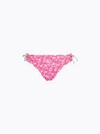 Slip bon bon - flower