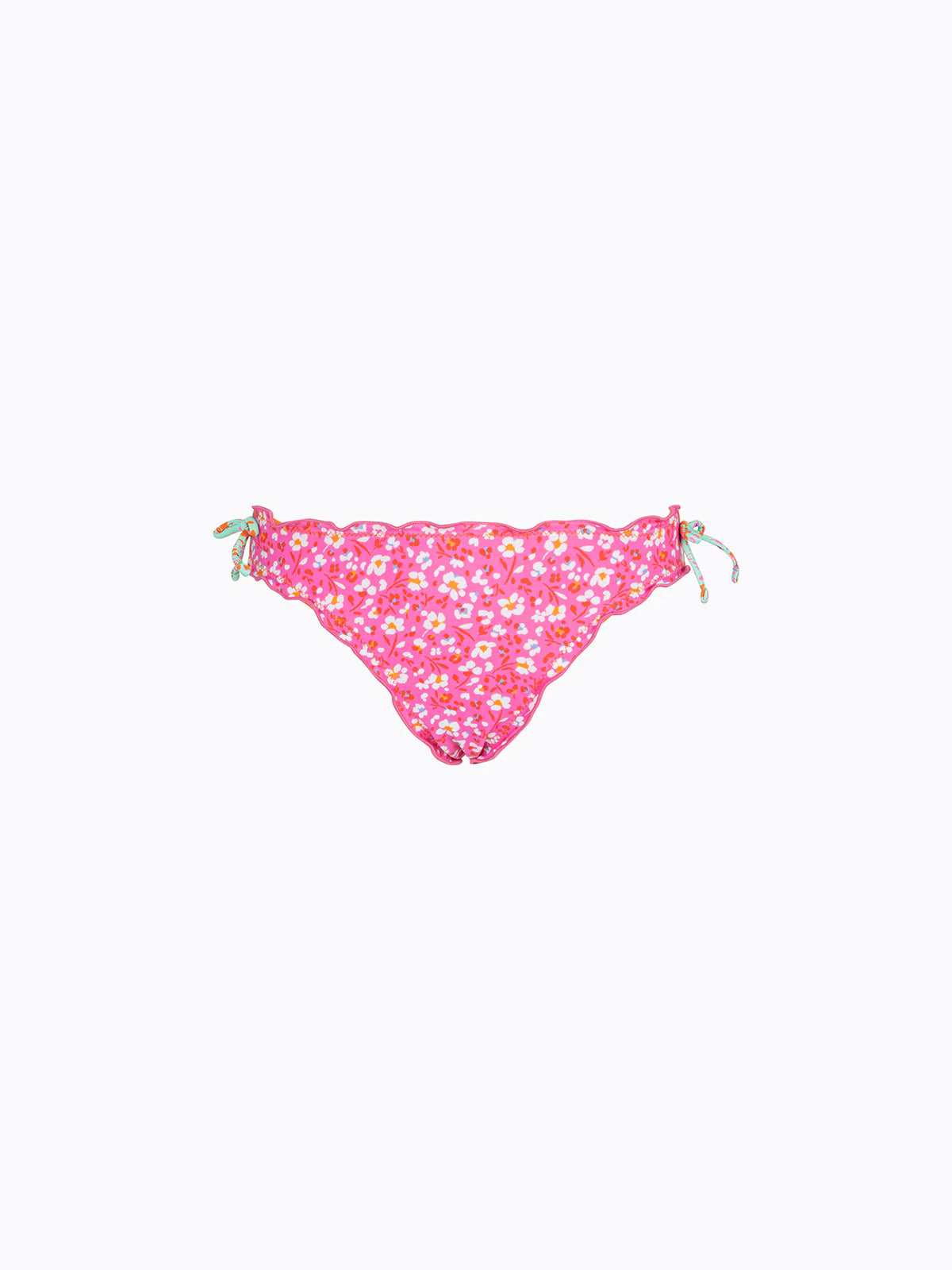 Slip bon bon - flower