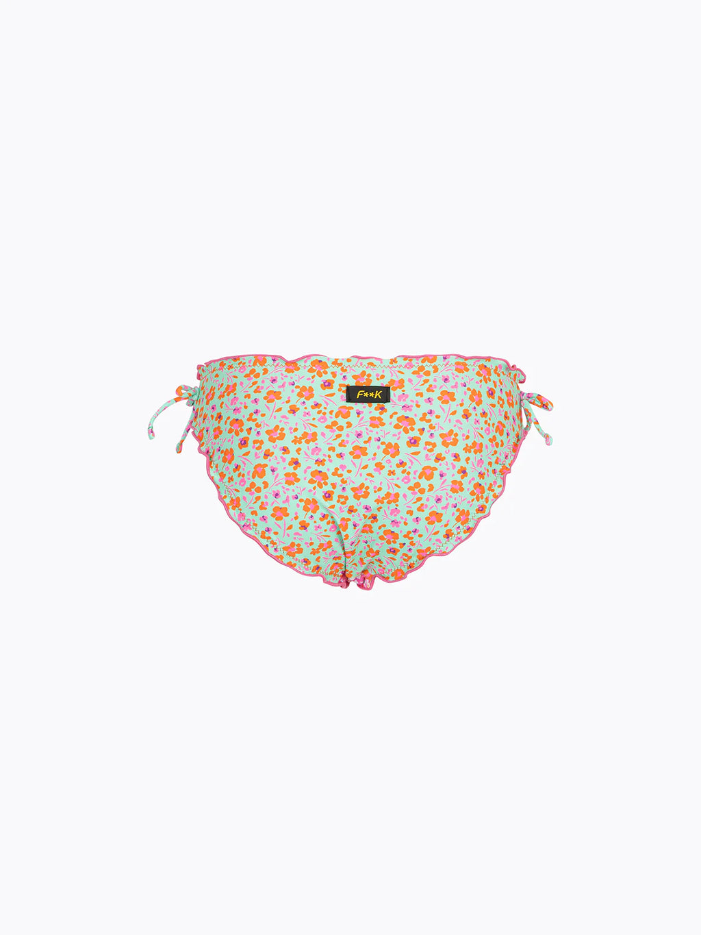 Slip bon bon - flower
