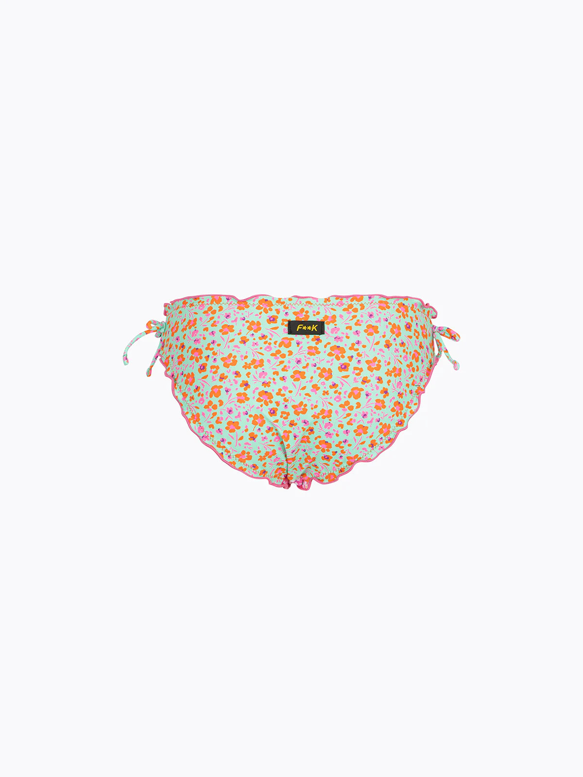 Slip bon bon - flower