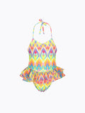 Monokini