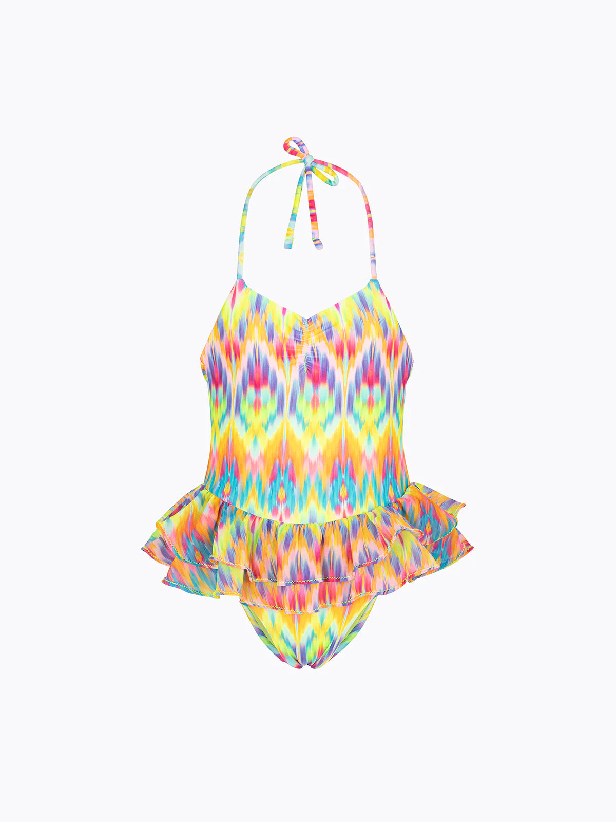 Monokini