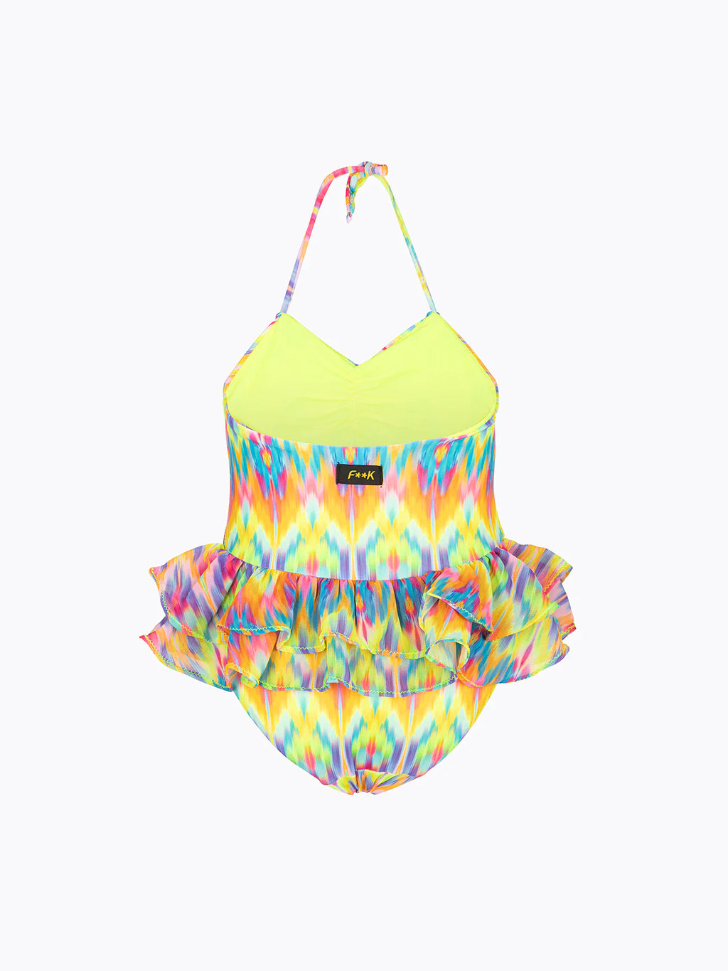 Monokini