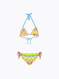Triangolo - Slip regolabile