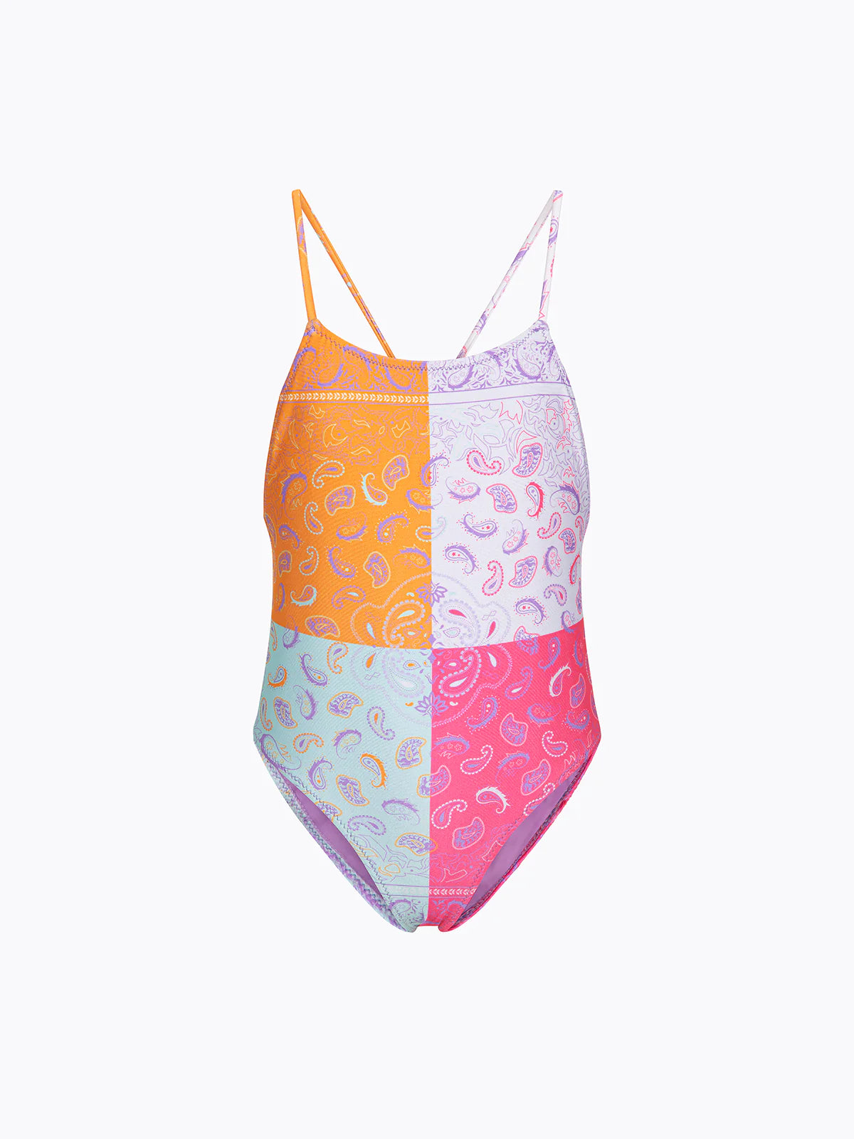 Monokini