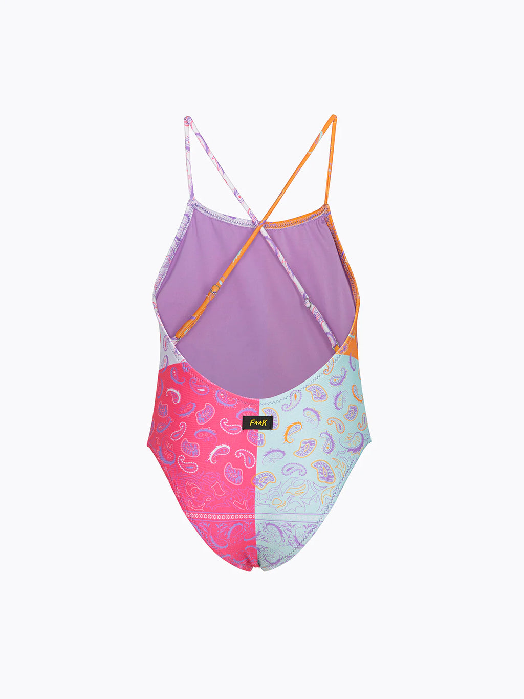 Monokini