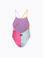 Monokini