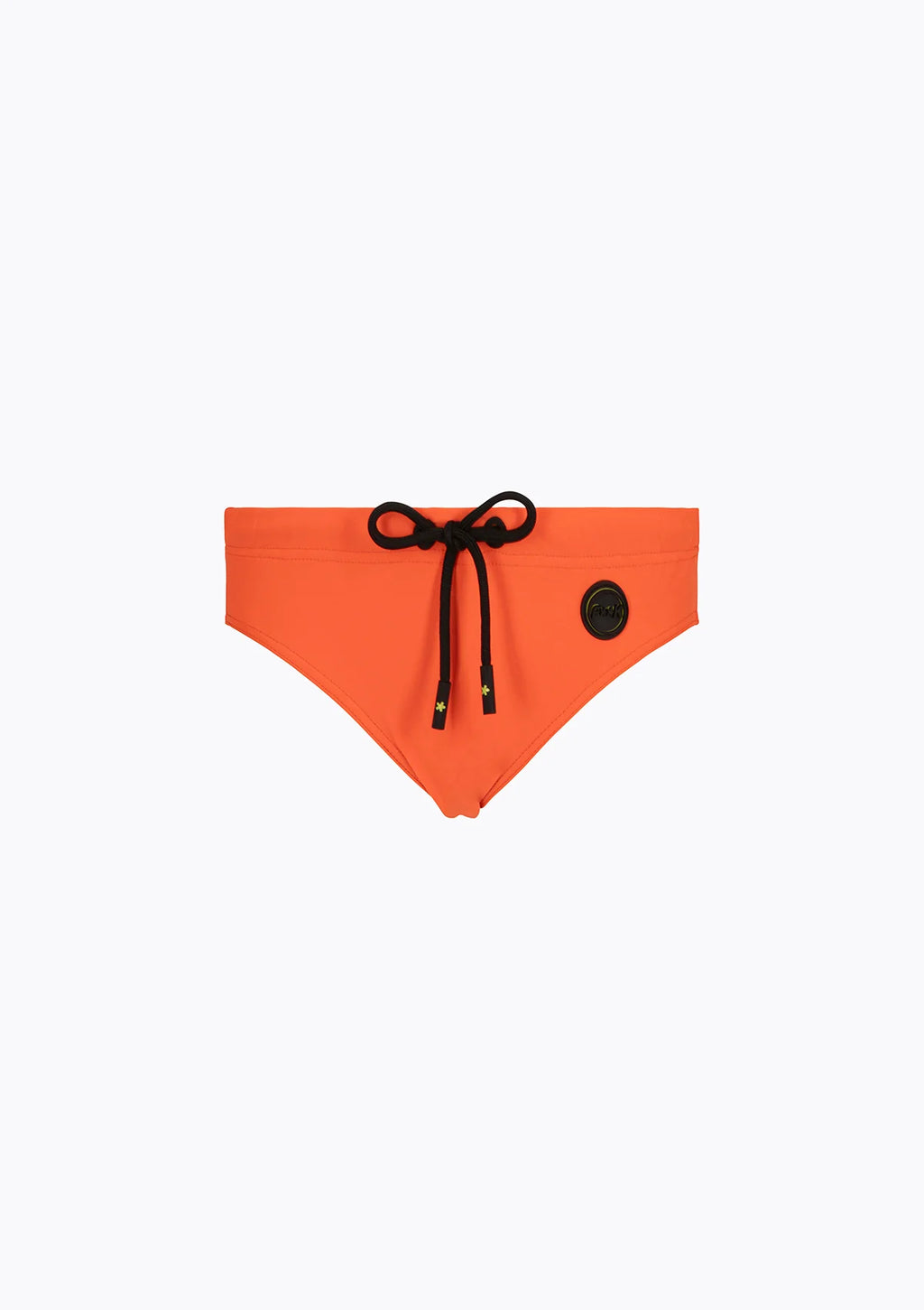 Slip regular - Fluo orange