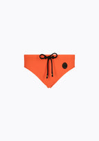 Slip regular - Fluo orange