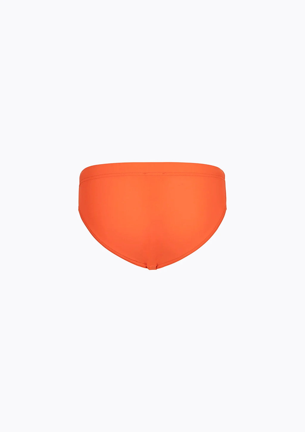 Slip regular - Fluo orange