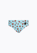 Slip regular Sea Baby