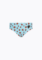 Slip regular Sea Baby