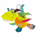 Flip Flap Dragon - Il Drago