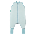 LAGOON 3Y - TOG 1