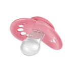 Original succhietto, 16+ mesi, set di 2 - MAM