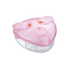 Milk Powder Box