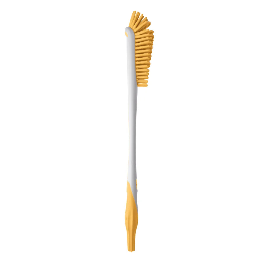 Soft Brush - per biberon