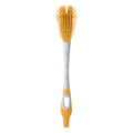 Soft Brush - per biberon