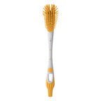 Soft Brush - per biberon