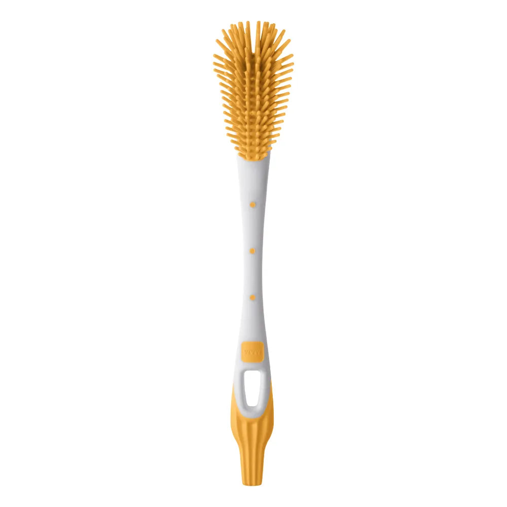 Soft Brush - per biberon
