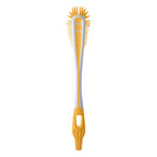 Soft Brush - per biberon
