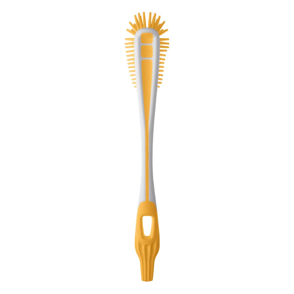 Soft Brush - per biberon