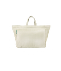 Shopper bag - Mint Tea