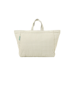 Shopper bag - Mint Tea