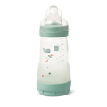 MAM Easy Start Anti-Colic Biberon 2+