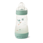 MAM Easy Start Anti-Colic Biberon 2+