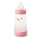MAM Easy Start Anti-Colic Biberon 2+