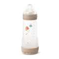 MAM Easy Start™ Anti-Colic Biberon 4+