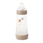 MAM Easy Start™ Anti-Colic Biberon 4+