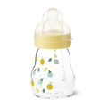MAM Feel Good Biberon in Vetro 0+