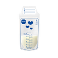 Milk Bag- Sacchetti per latte materno