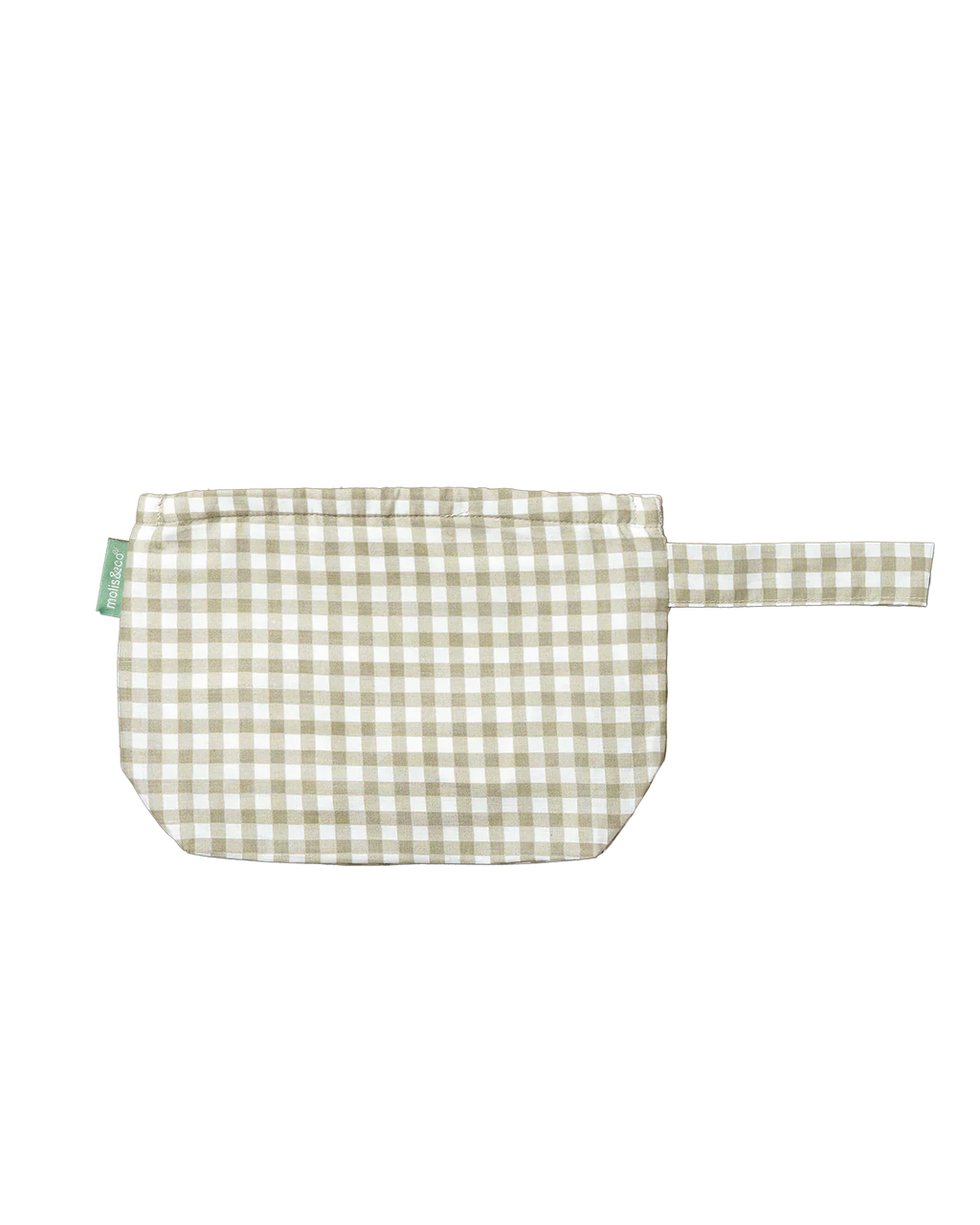 Beauty - Mint Tea