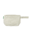 Beauty - Mint Tea