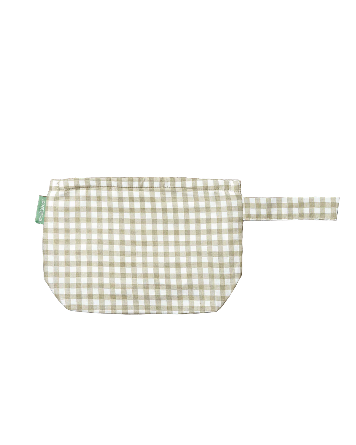 Beauty - Mint Tea