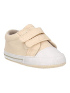 SCARPA OVIS