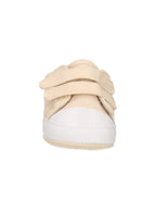 SCARPA OVIS