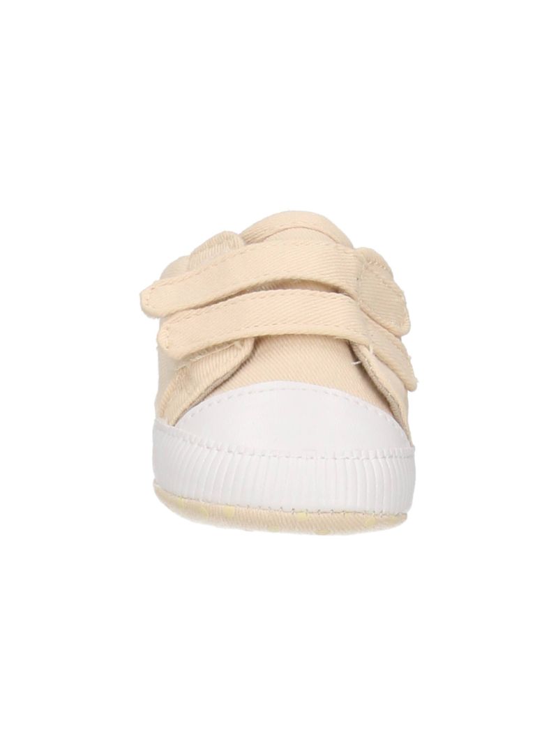 SCARPA OVIS