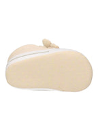 SCARPA OVIS
