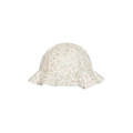 CAPPELLO PRAIRIE