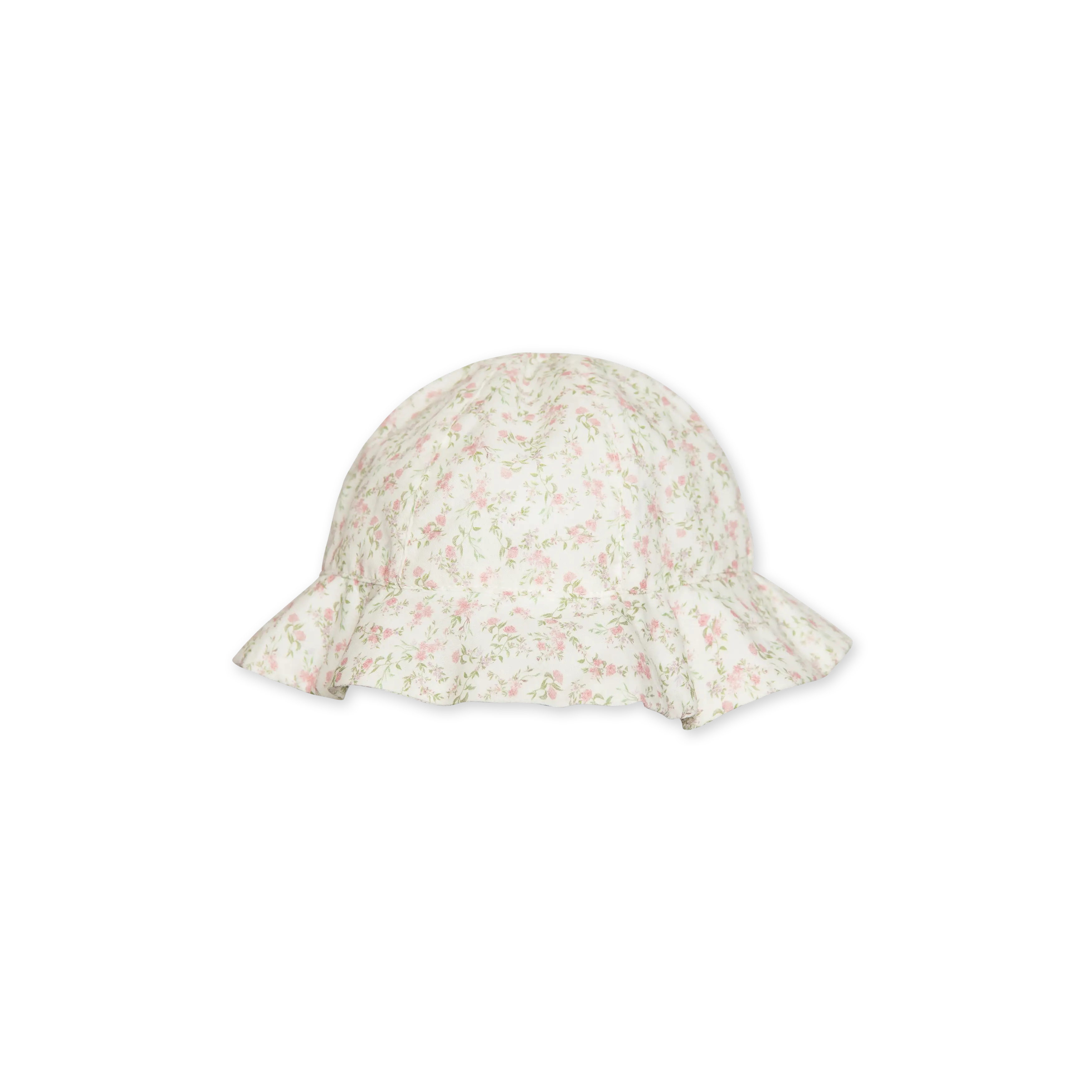 CAPPELLO PRAIRIE