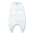 Poppy  1Y - TOG 1
