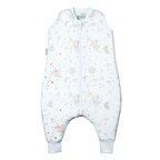 Poppy  1Y - TOG 1
