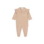 TUTINA RAINBOW