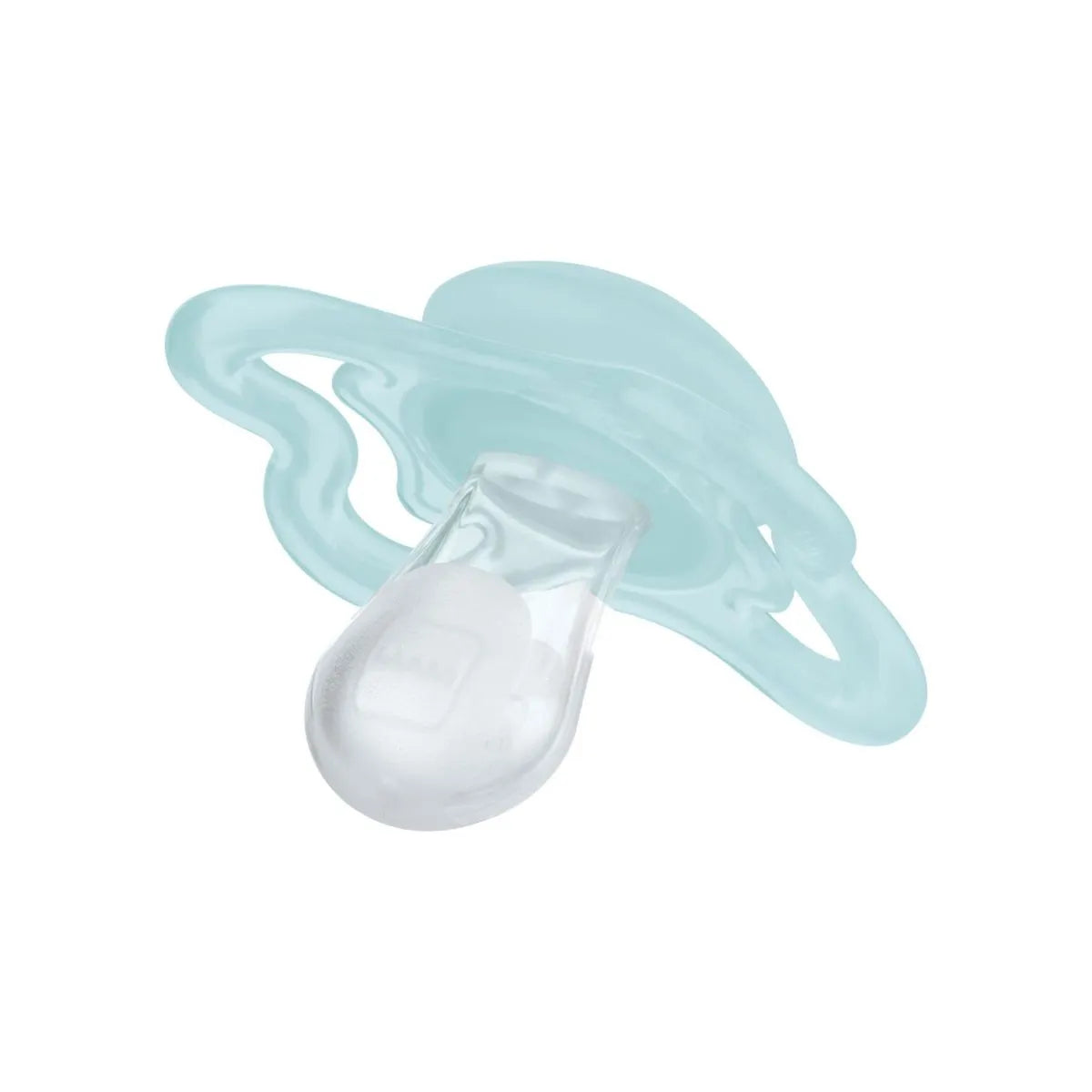 Air succhietto, 2-6 mesi, set di 2 - MAM