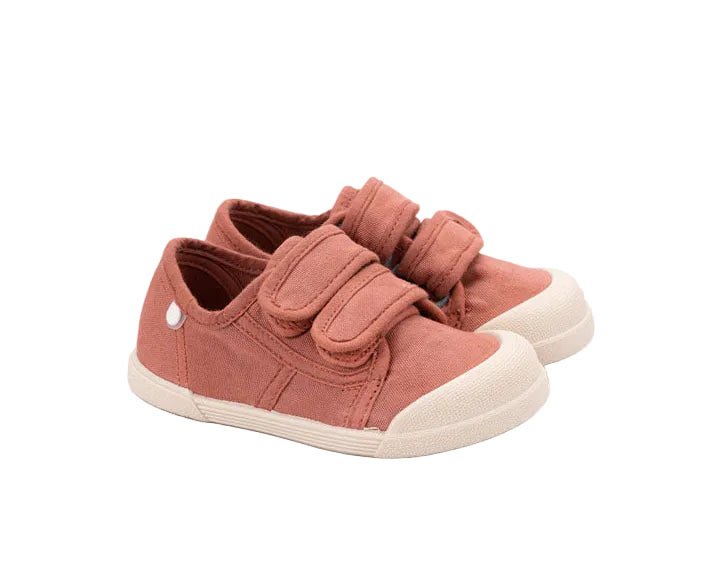 Lona V. Terracotta