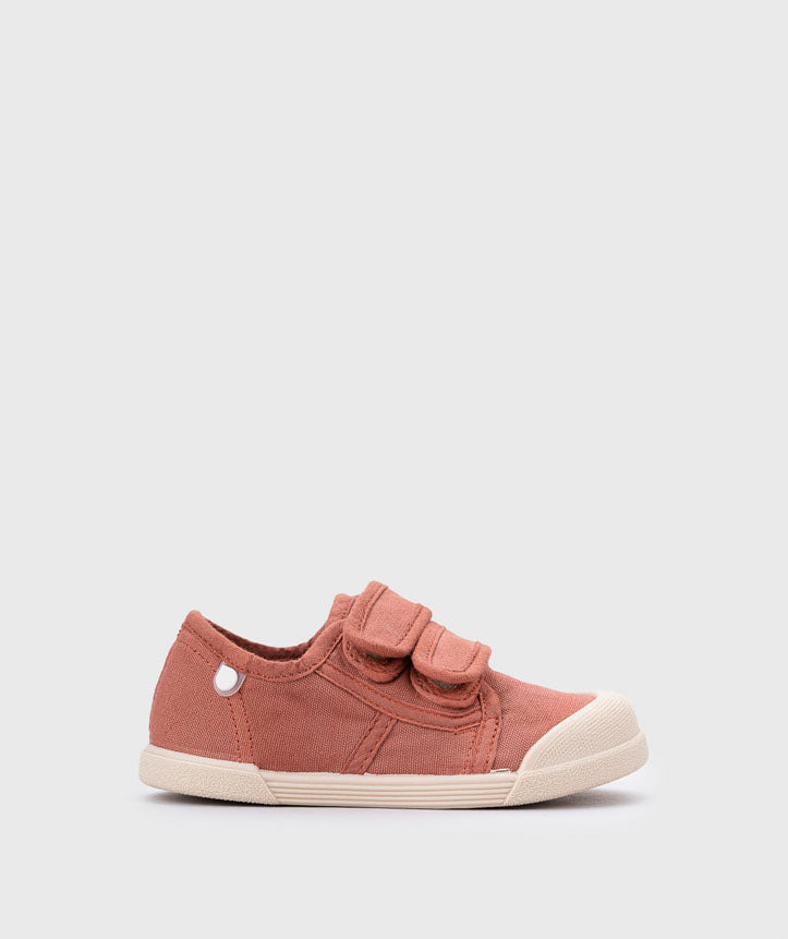 Lona V. Terracotta
